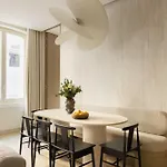 Rive 15 - Appartements Parisiens