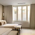 Rive 15 - Appartements Parisiens