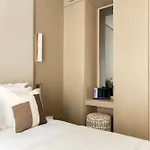 Rive 15 - Appartements Parisiens