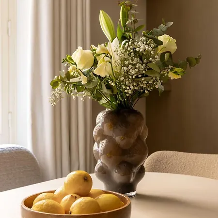 Rive 15 - Parisiens Apartment