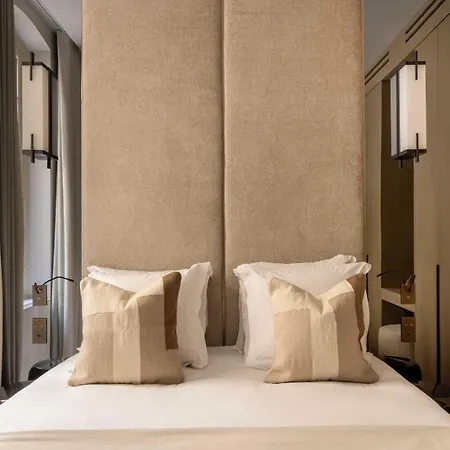 Rive 15 - Parisiens Apartment *