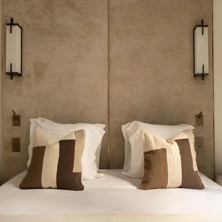 Rive 15 - Parisiens Apartment *