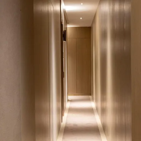 Rive 15 - Parisiens Apartment *