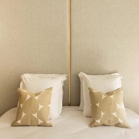 Apartment Rive 15 - Parisiens Paris