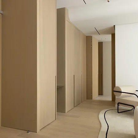 Rive 15 - Parisiens Apartment *