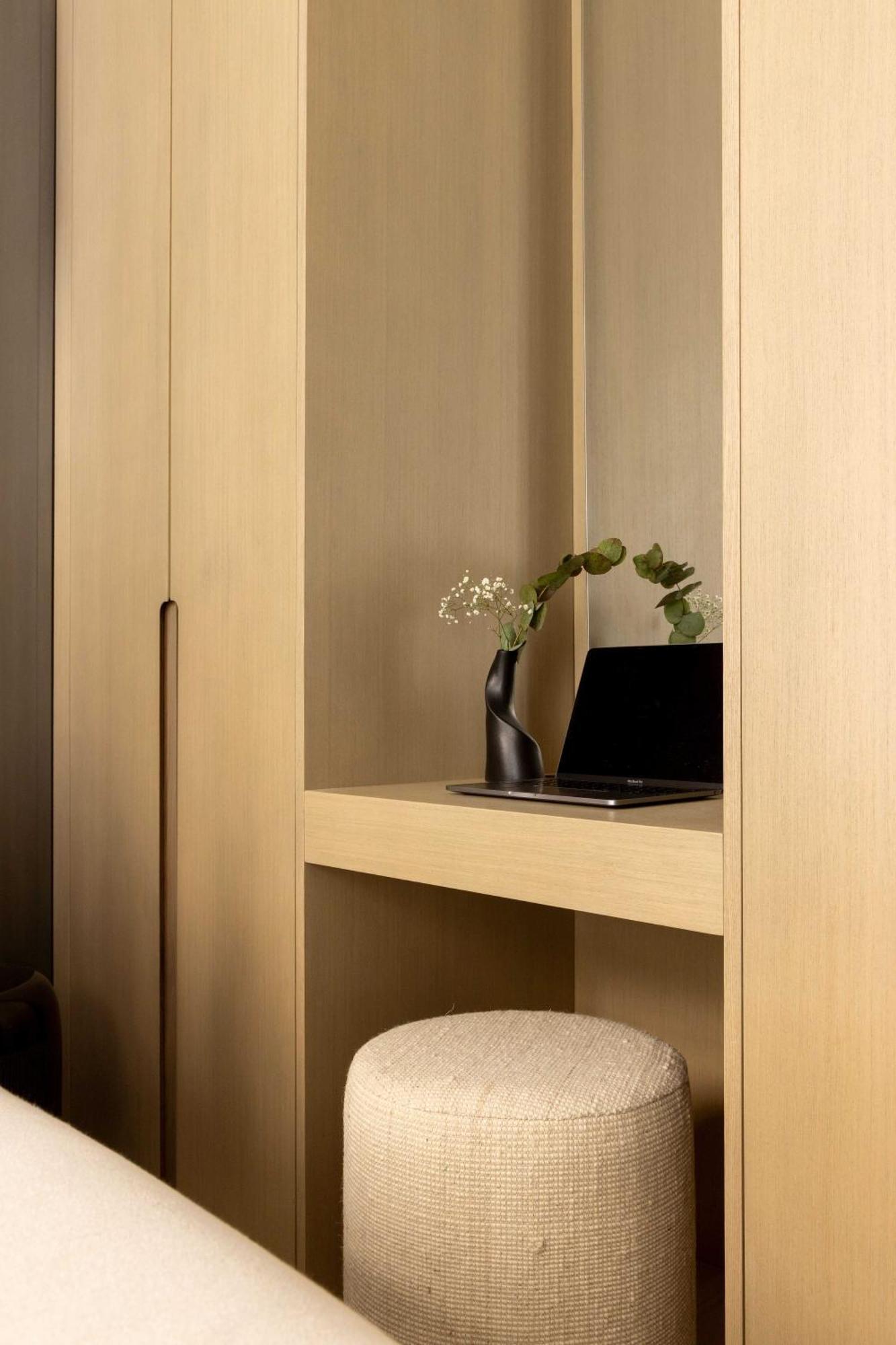 Appartamento Rive 15 - Parisiens Parigi