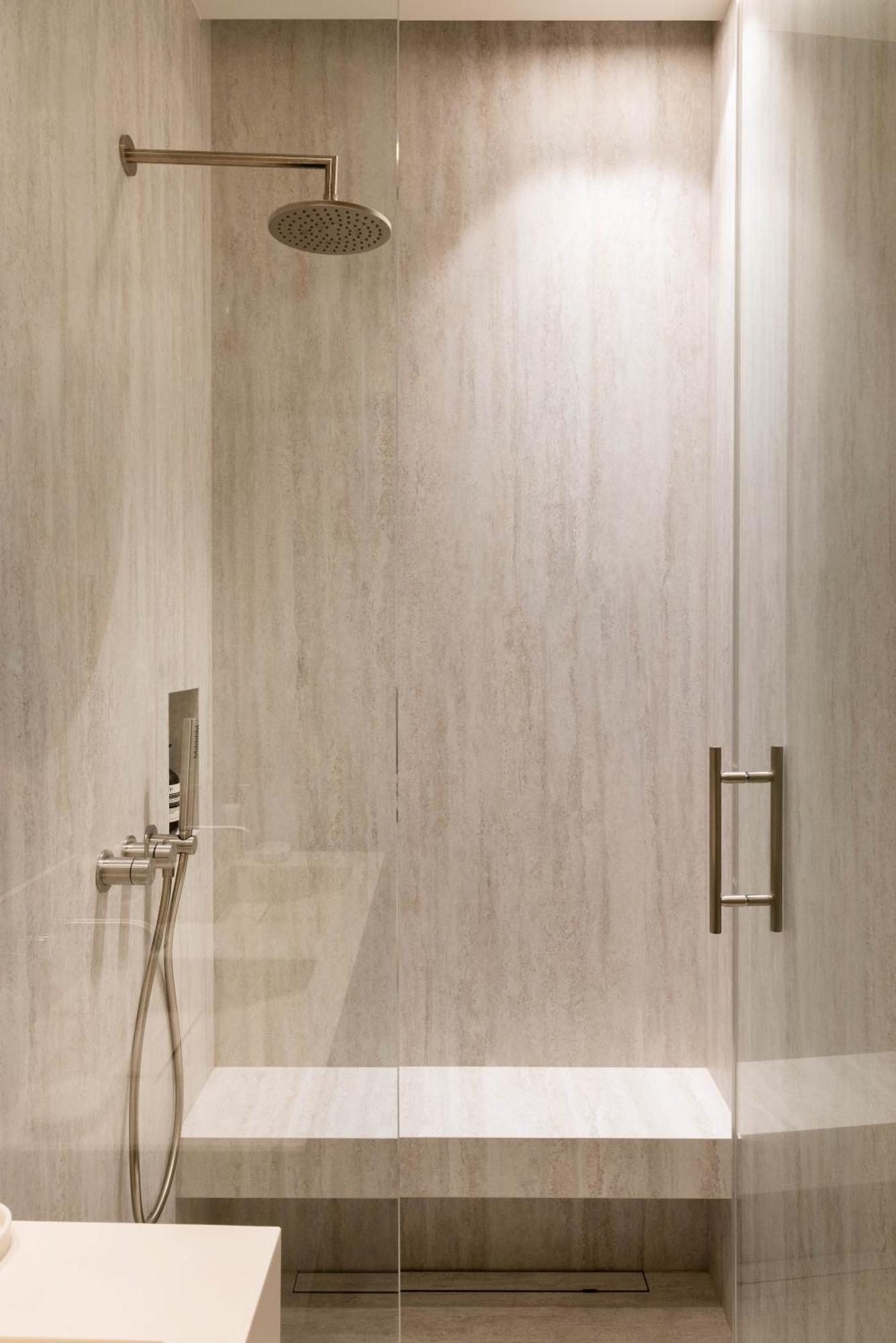 Appartamento Rive 15 - Parisiens Parigi
