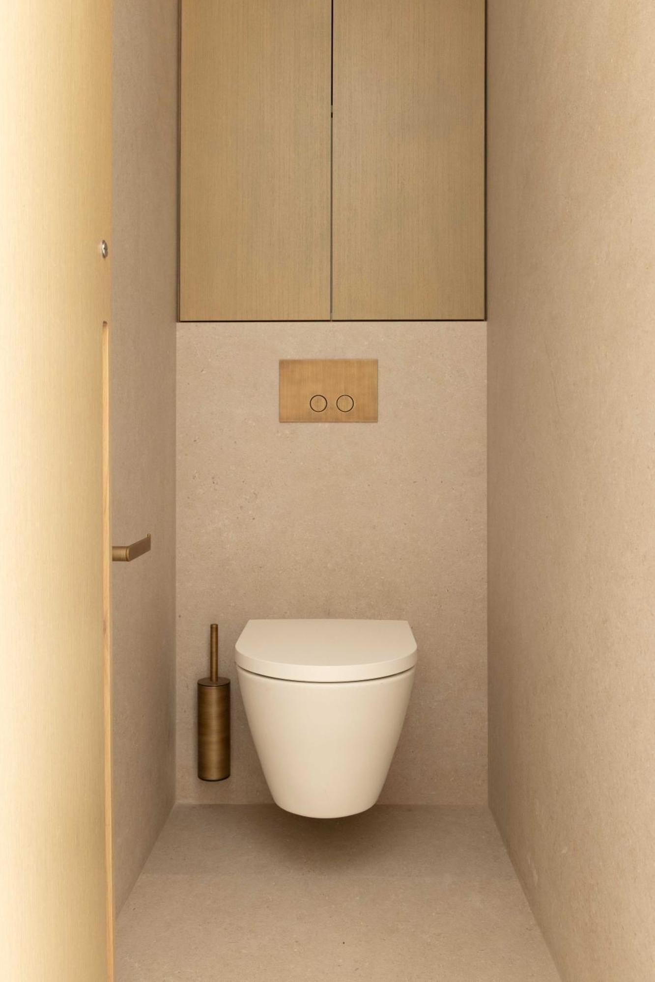 Rive 15 - Parisiens Apartment Paris