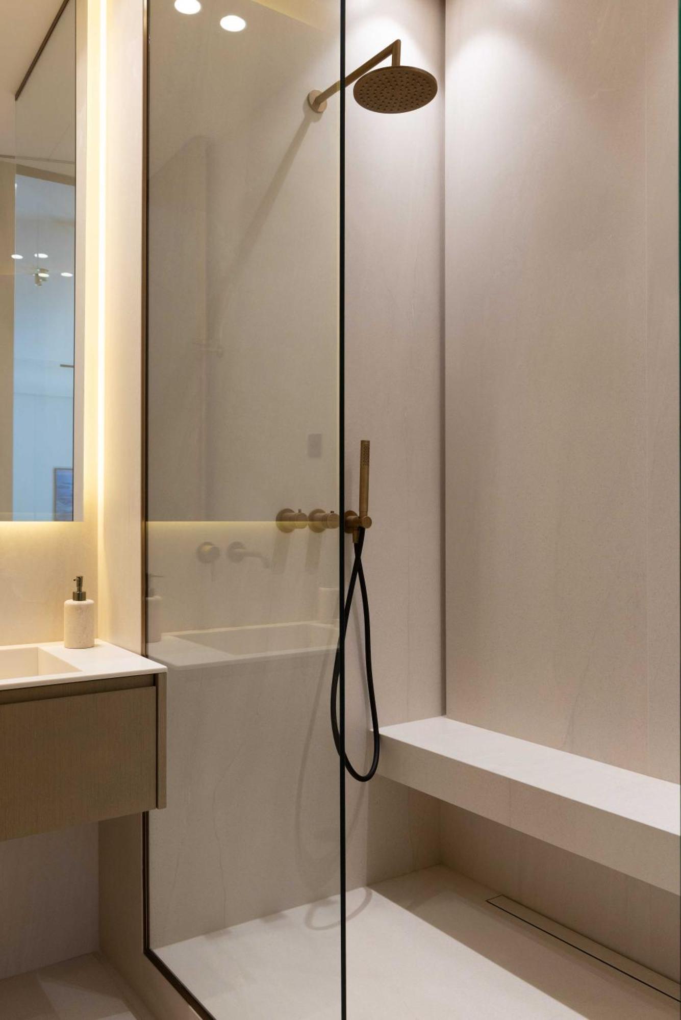 Rive 15 - Parisiens Apartment *